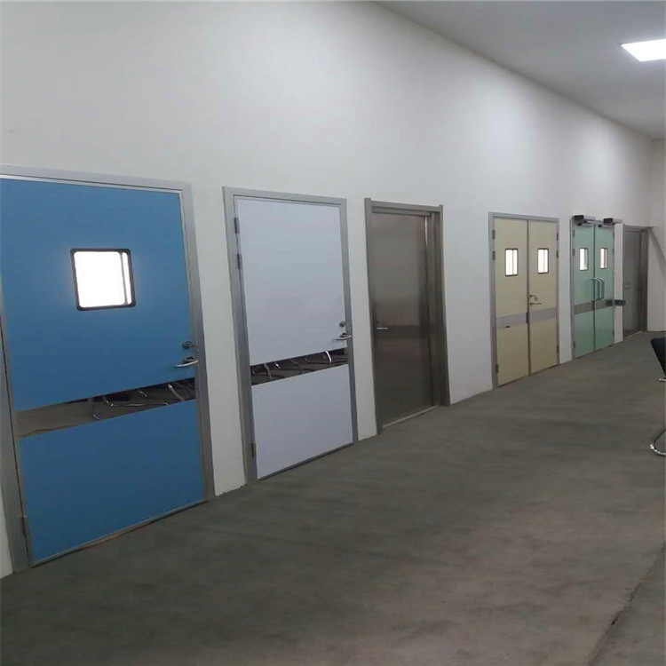 上海宠物医院铅门